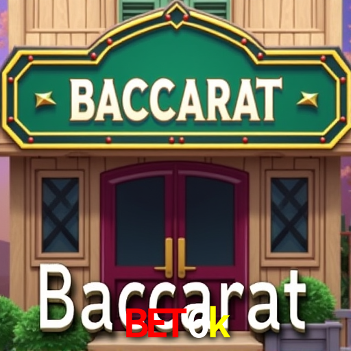 Quick Registration bet6k