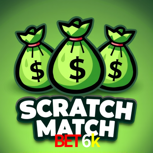 Responsive Design bet6k