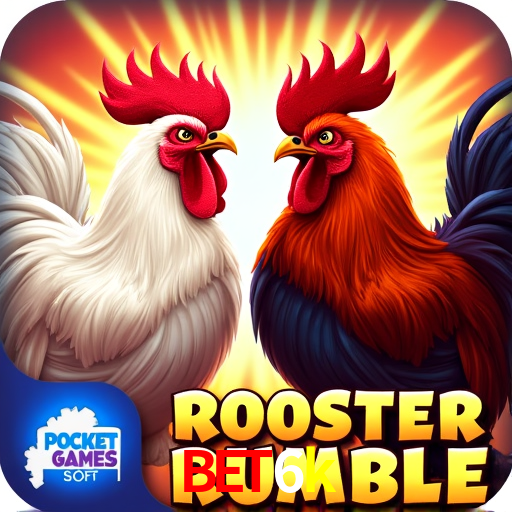 Crash Games Strategies bet6k