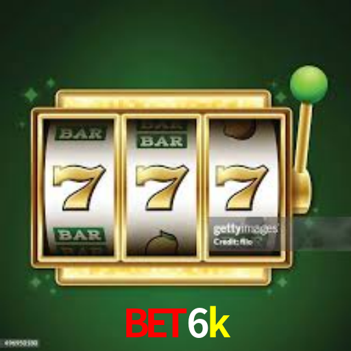 Exclusive Games bet6k