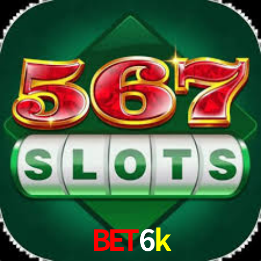 Instant EasyPaisa bet6k