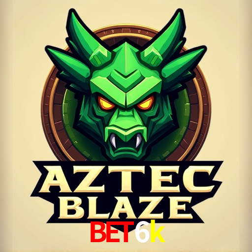 Player Reviews bet6k