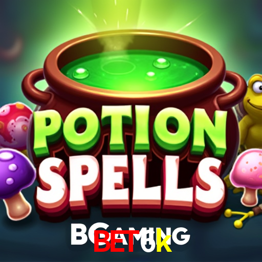 Platform Technology bet6k