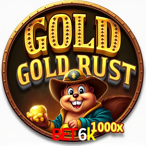 Gates of Olympus bet6k