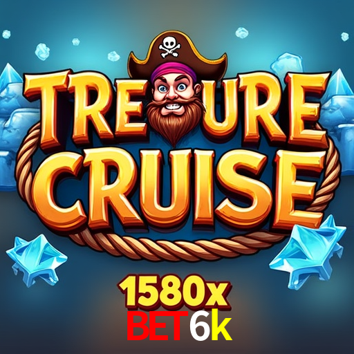 Games Directory bet6k