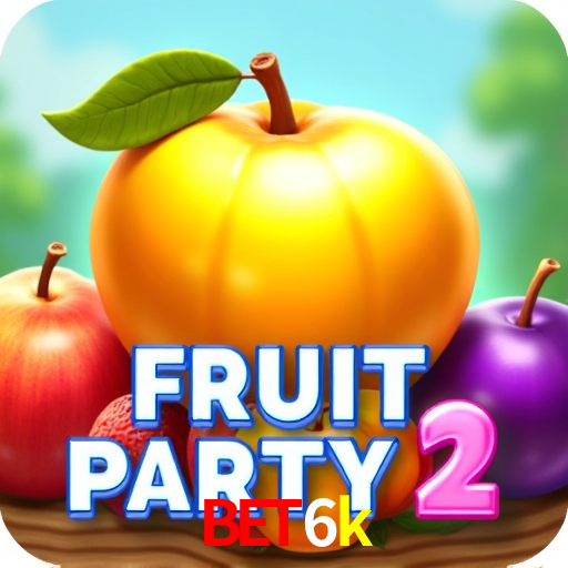 Game Providers bet6k