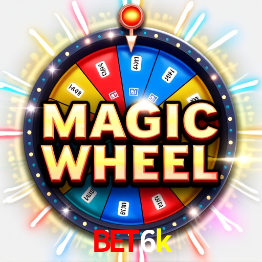 Basketball Betting bet6k