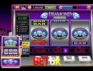 Weekend Specials bet6k