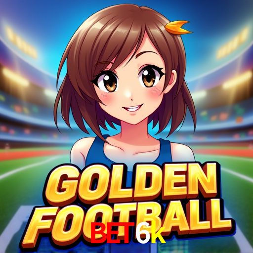 Sports Statistics bet6k