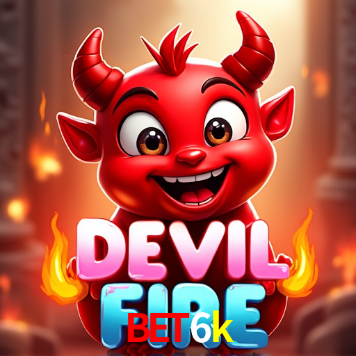 Security Systems bet6k