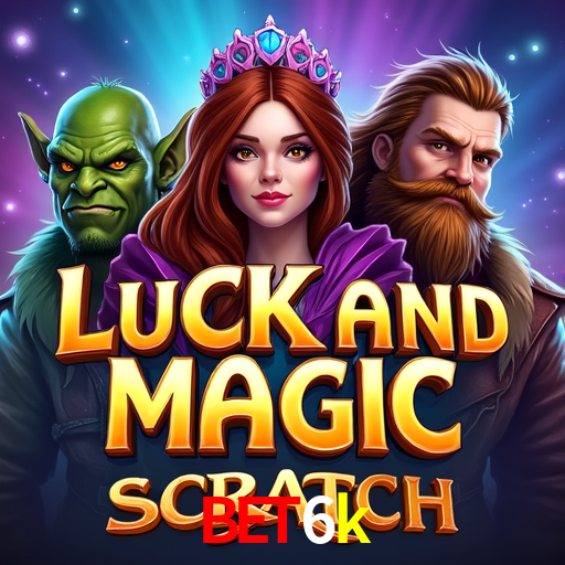 Tennis Betting bet6k