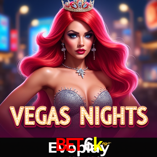 Game Statistics bet6k